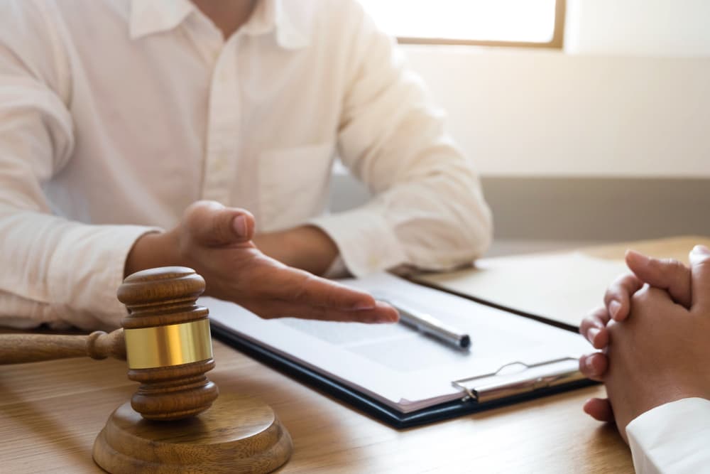 Loi Lemoine : facilité de changement d'assurance emprunteur